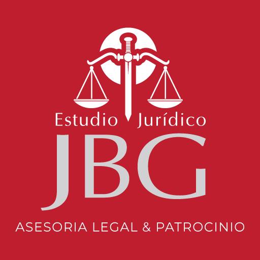 JBG Estudio Jurídico